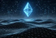 إيثريوم فوق 1800 دولار وسط تجميع الحيتان
