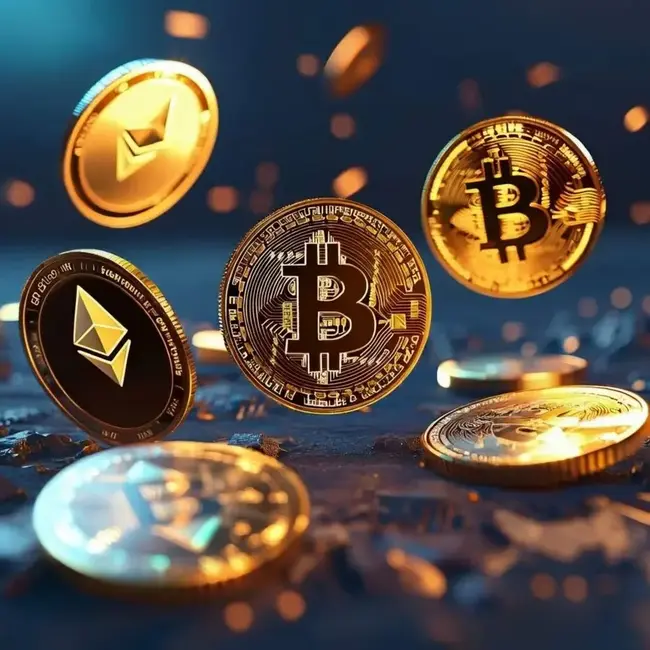 ارتفاع احتياطيات البيتكوين يضع دعم 62 ألف دولار تحت الضغط ارتفاع احتياطيات البيتكوين يضع دعم 62 ألف دولار تحت الضغط