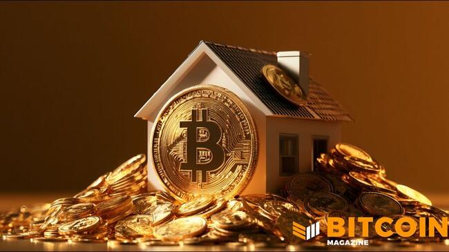 رفض واسع للعملات الرقمية في خطط التقاعد
