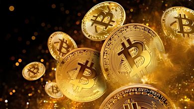 سعر بيتكوين يتجاوز 72 ألف دولار