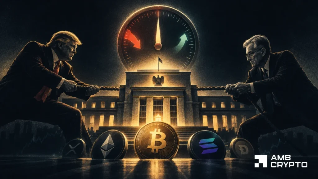 ترون تتجاوز 402 مليون حساب فماذا ينتظر TRX؟