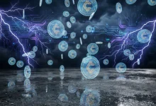 سولانا ترفع حد بيانات المعاملات إلى 4096 بايت سولانا ترفع حد بيانات المعاملات إلى 4096 بايت