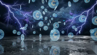 سولانا ترفع حد بيانات المعاملات إلى 4096 بايت