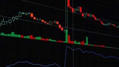 صدارة Robinhood لسوق العملات الرقمية