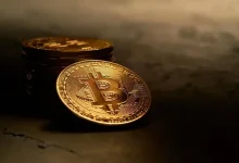 تعثر CLARITY يضغط على البيتكوين