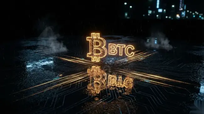 تحرك 600 بيتكوين بعد 14 عاماً