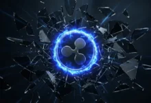 حيتان XRP تشتري 470 مليون عملة