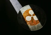 ائتمان XRP Ledger بانتظار موافقة المدققين
