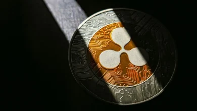 ائتمان XRP Ledger بانتظار موافقة المدققين