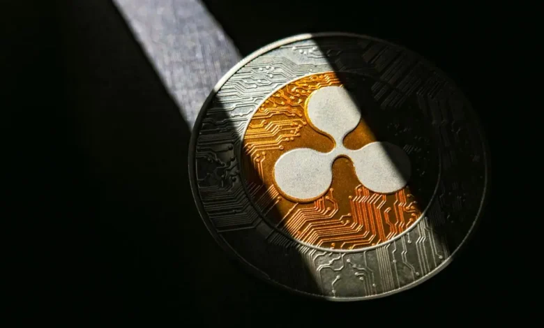 ائتمان XRP Ledger بانتظار موافقة المدققين