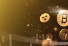بيتكوين: مستوى 82 ألف دولار يعرقل التعافي بعد تباطؤ التداول خلال عطلة نهاية الأسبوع