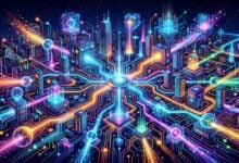 أفضل واجهات API لمحافظ العملات الرقمية 2026 أفضل واجهات API لمحافظ العملات الرقمية 2026