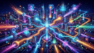 أفضل واجهات API لمحافظ العملات الرقمية 2026