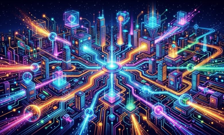 أفضل واجهات API لمحافظ العملات الرقمية 2026