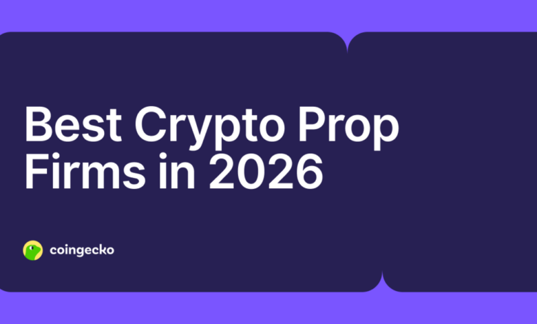 أفضل شركات التداول للعملات الرقمية في 2026