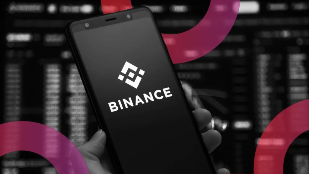 Binance تكشف عن نقاط اختراق أمنية إضافية في حادثة بقيمة 6.3 مليار دولار