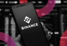 Binance تكشف عن نقاط اختراق أمنية إضافية في حادثة بقيمة 6.3 مليار دولار