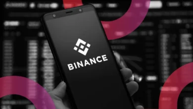 Binance تكشف عن نقاط اختراق أمنية إضافية في حادثة بقيمة 6.3 مليار دولار