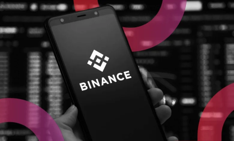 Binance تكشف عن نقاط اختراق أمنية إضافية في حادثة بقيمة 6.3 مليار دولار Binance تكشف عن نقاط اختراق أمنية إضافية في حادثة بقيمة 6.3 مليار دولار
