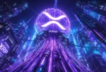ارتفاع XRPN بنسبة 68% رغم تراجع XRP