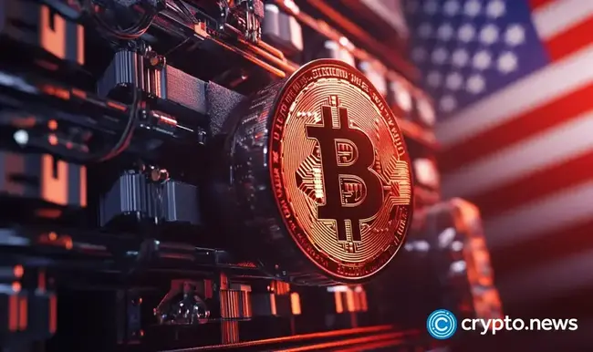 خروج مليار دولار من صناديق البيتكوين والإيثر
