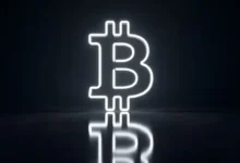 خروج 549 مليون دولار من صناديق البيتكوين والإيثريوم