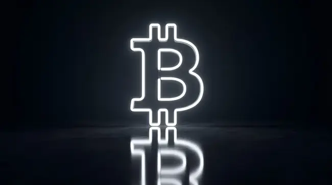 خروج 549 مليون دولار من صناديق البيتكوين والإيثريوم
