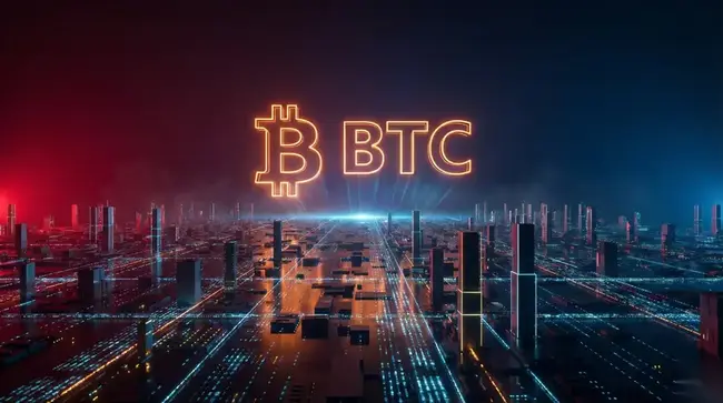 مخاطر الذكاء الاصطناعي على بيتكوين مبالغ فيها