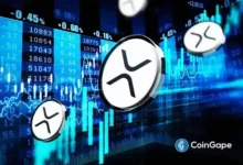حيتان XRP وتأثيرها في اتجاه السعر